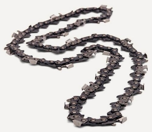 Изображение товара Цепь Husqvarna Н 30, 18", 0,325", 1.3 мм