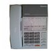 Panasonic KX-T7250 Б/У , системный телефон, 6 кнопок