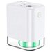 USAMSY US-ZB155 Smart Spray Hand Sanitizer Dispenser white