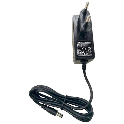 Блок питания Osnovo SWP052000 упак1шт 121600₽