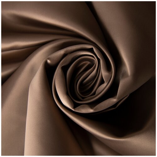 Ткань портьерная DT Home сатен 12443/12/2,5 метра