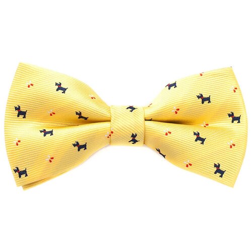 Галстук-бабочка 