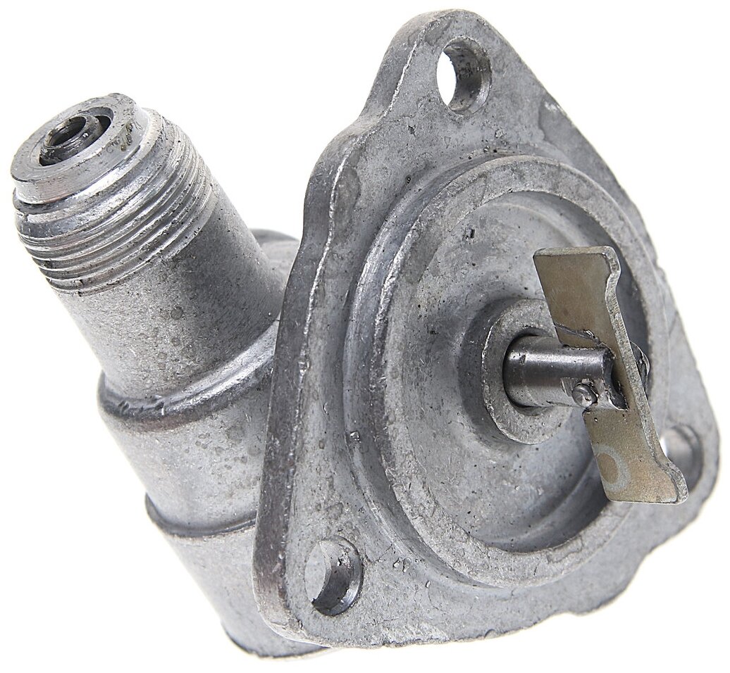 Привод МТЗ тахоспидометра БЗА ПТ-3802010А-90 бортовой компьютер