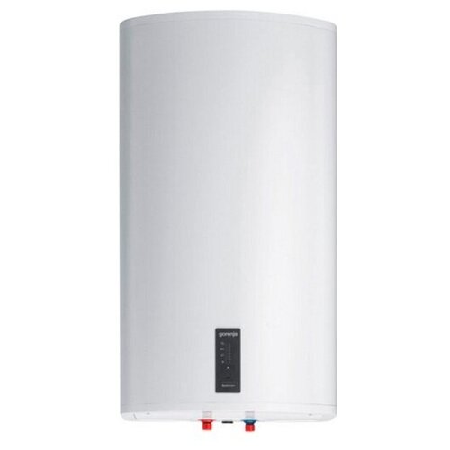 Электрический накопительный водонагреватель Gorenje FTG 50 SM 3538000₽