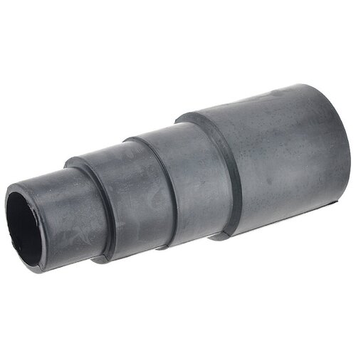 Соединительная муфта для пылесоса KARCHER A 2654 ME 1723-8000 1640₽