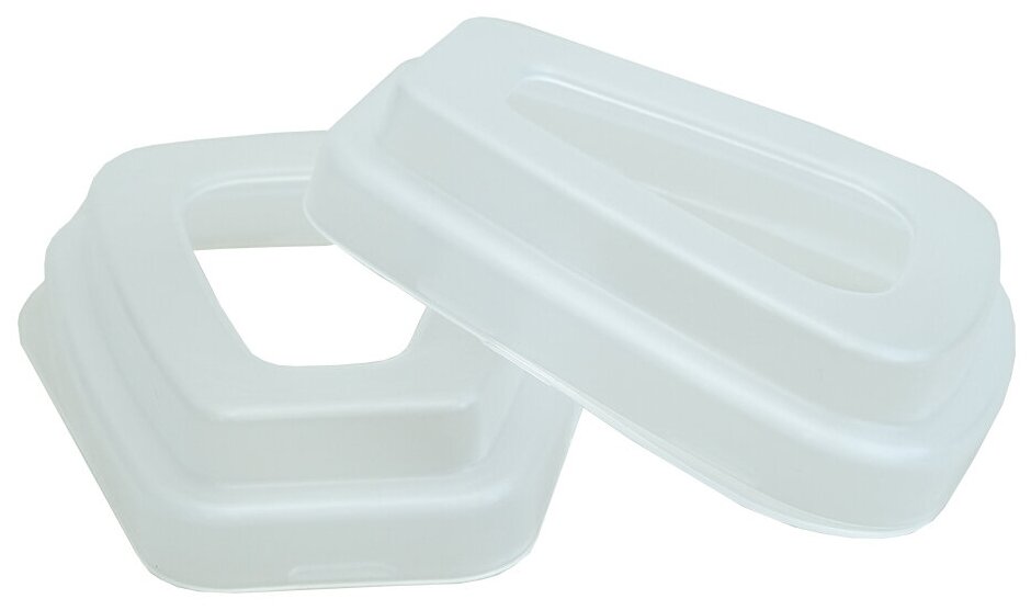 фото MK 51-501 Держатель для предфильтра, 2 шт