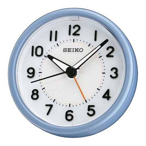 Настольные часы Seiko Table Clocks QHE087L