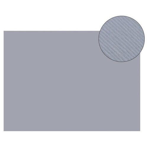 Картон цветной, двусторонний: текстурный/гладкий, 700 х 500 мм, Sadipal Fabriano Elle Erre, 220 г/м, жемчужный PERLA