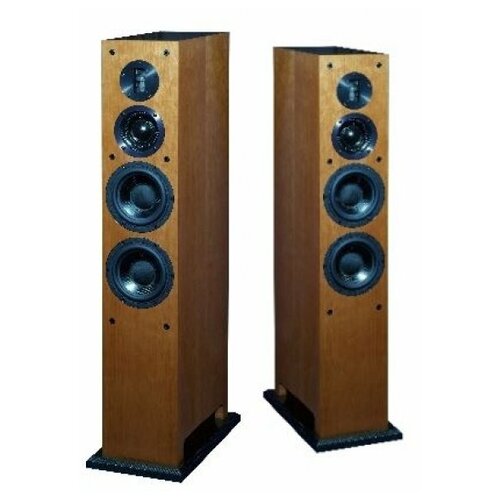 Акустическая система ProAc Carbon Pro 6 piano cherry 320125000₽