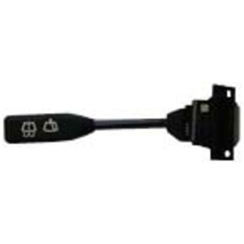 Переключатель подрулевой МТЗ стеклоочистителя/омывателя мэмз ПКП-3