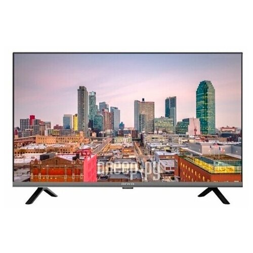 Телевизор AIWA 32FLE9600 890000₽