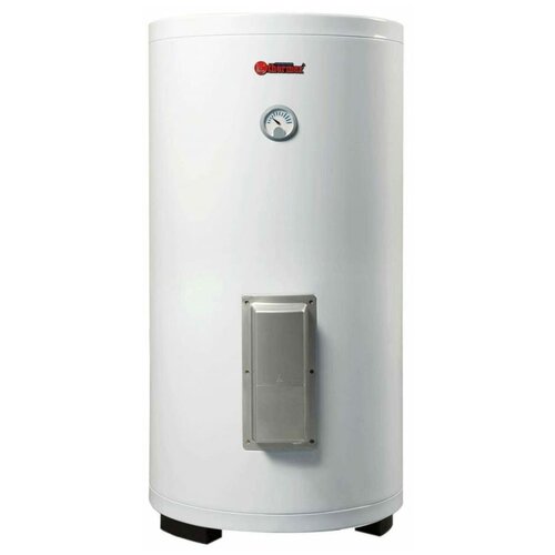 Накопительный водонагреватель Термекс ER 120 V combi 6067900₽