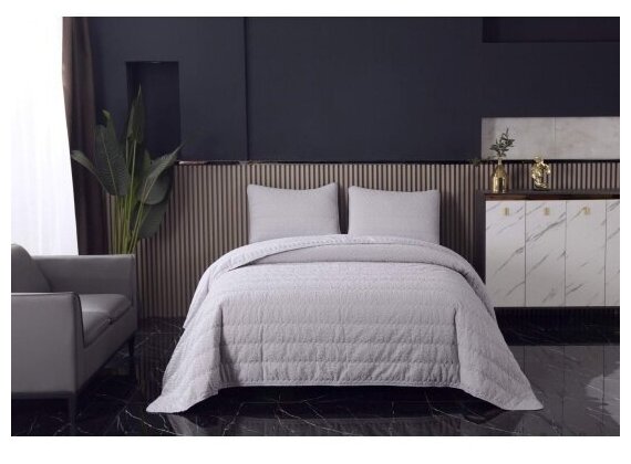 фото Покрывало Sofi de Marko Надин