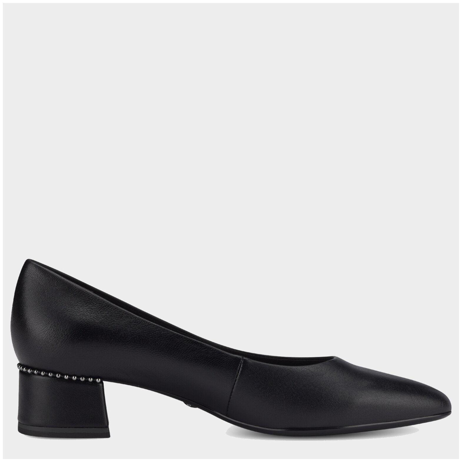 Туфли лодочки 