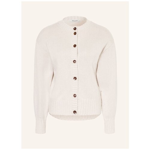 Кардиган женский MAERZ MUENCHEN размер 42