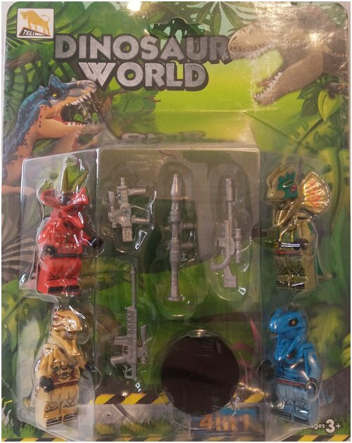 Динозавры игрушки Динозавры фигурки атакующий тирекс стикбот динозавры как приручить дракона дракон беззубик