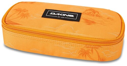 Школьный пенал Dakine School Case Oceanfront