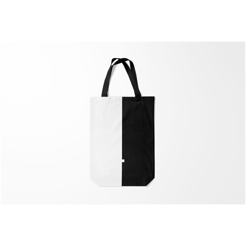 фото Сумка-шоппер / 31х42 см / популярные иллюстрации / другие pitbull syndicate питбуль burnettie