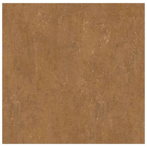 обои Bernardo Bartalucci Carolina 84230-10 4200₽