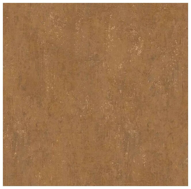 фото Обои Bernardo Bartalucci 84230-10