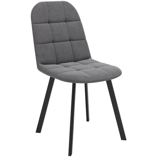 серый, черный