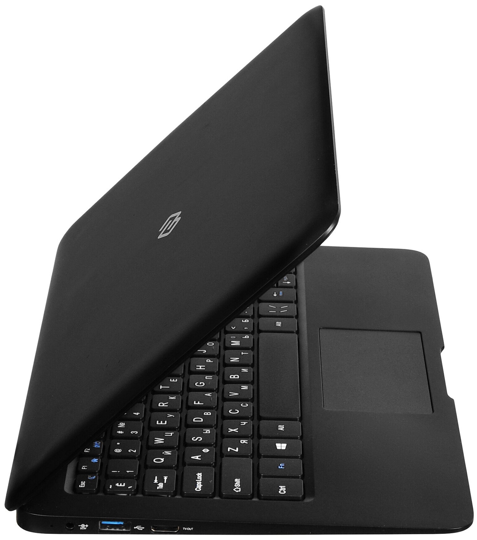 Digma Ноутбук Digma EVE 10 A200 ES1052EW