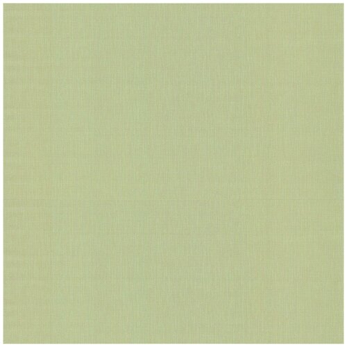 Обои Винил на флизелине, Marburg, Origin, 10.05 м, 1.06 м, арт 31360