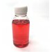 Гидравлическое минеральное масло Shimano 100 ml