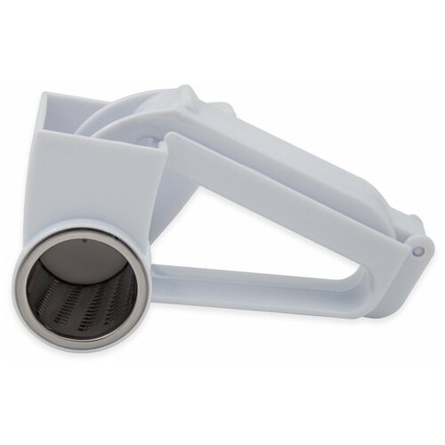 Терка для сыра