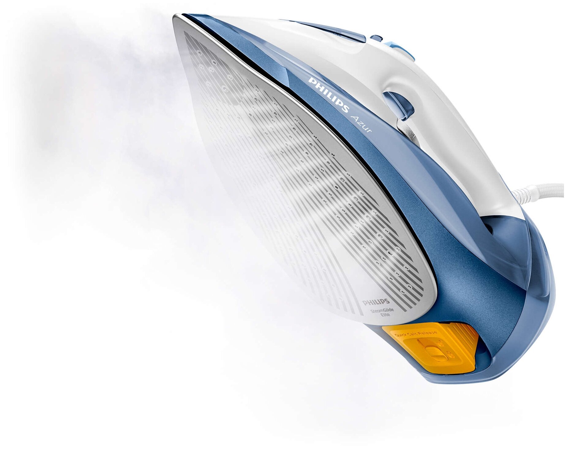 Philips azur steam glide фото 105