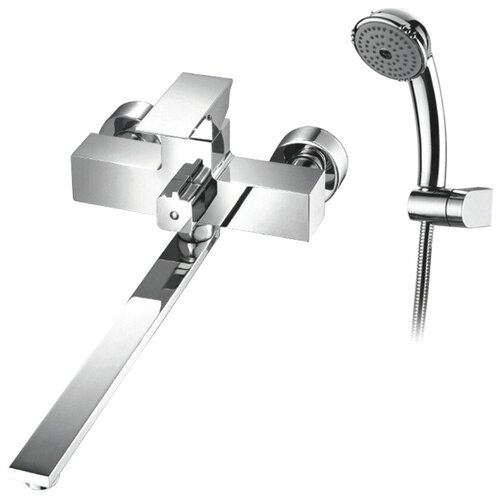 Смеситель для ванны Gerhans K13108