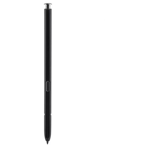 Стилус-Перо Samsung S Pen для Galaxy Note 10+ (N975F)