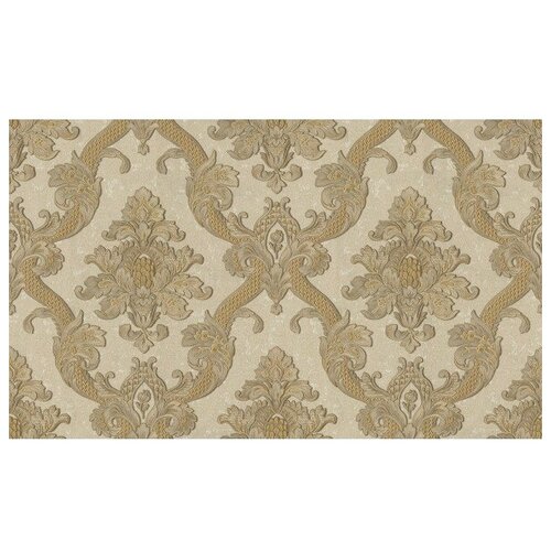 Обои Bristar Olivia 89759 3700₽