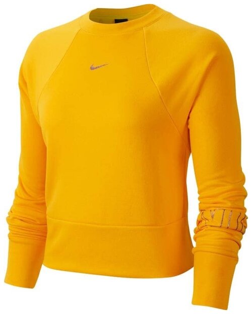 Джемпер Nike женский BV5059-739 (RUS XL)