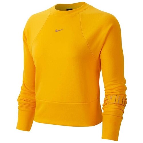 Джемпер Nike женский BV5059-739 (RUS XL)