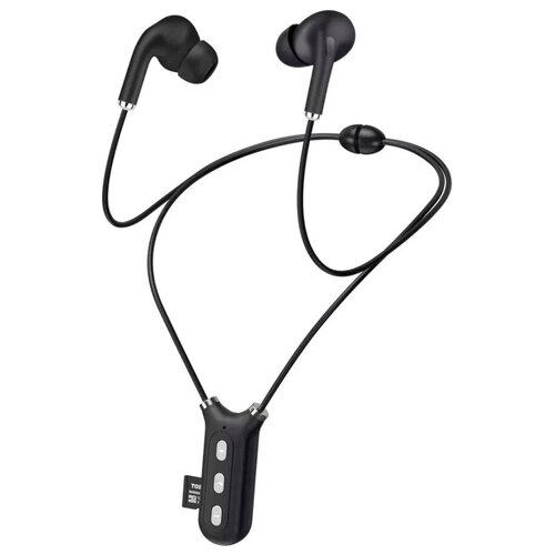 BandRate Smart BRSNI04BS 127500₽