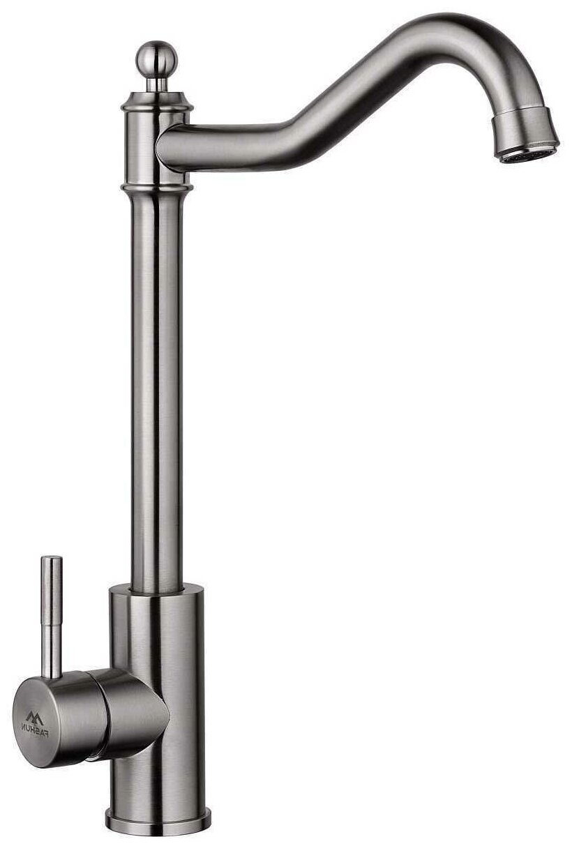 FASHUN Смеситель для кухни FASHUN (A54709)