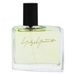 Парфюм YOHJI YAMAMOTO Yohji Yamamoto Femme 100ml - изображение