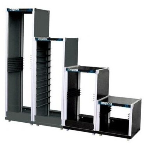 Шкаф аппаратный DSPPA MP-1105 1694400₽