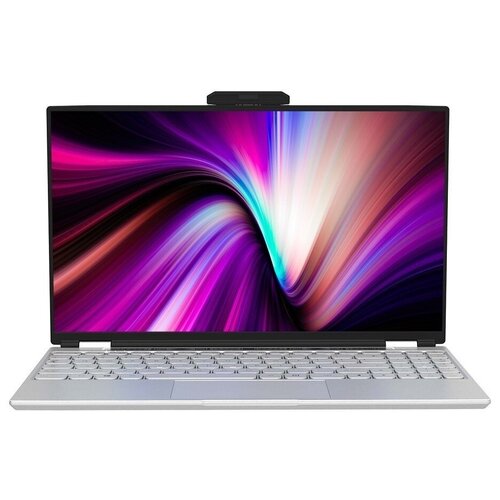 HIPER Ноутбук WORKBOOK TY410AXK 4577800₽