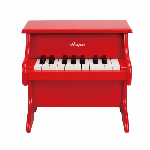 Hape Музыкальная игрушка «Пианино»