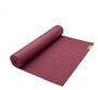 Коврик Hugger Mugger Tapas Ultra Mat, 170х60 см