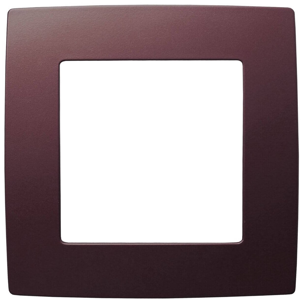 фото Рамка ЭРА 12-5001-25