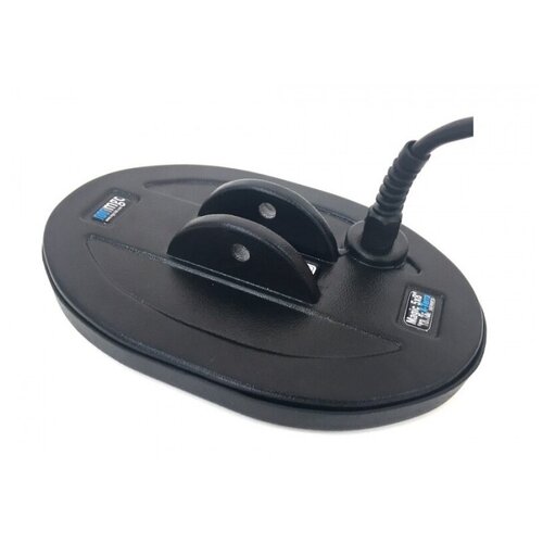 фото Катушка magic lab 5х8' для makro kruzer / nokta anfibio mgc laboratory