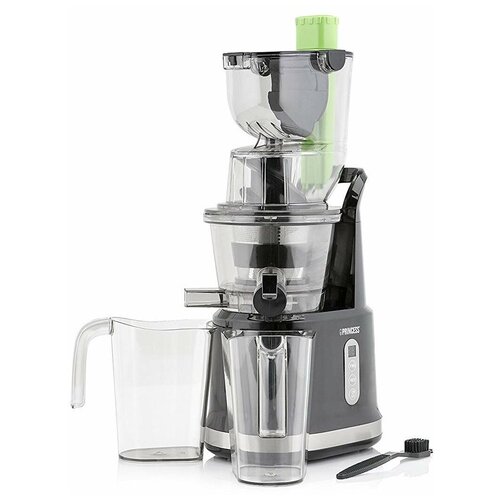 Princess SV 100 202045 1593700₽