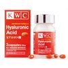 KWC Hyaluronic Acid (Advanced Formula) капс. - изображение