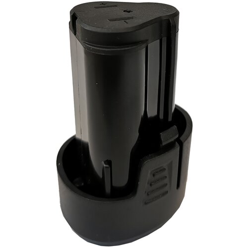 Батарея аккумуляторная BL (12V; Li-Ion; обойма) NEXTTOOL 1000015
