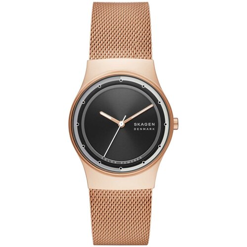 Женские наручные часы Skagen SKW3023