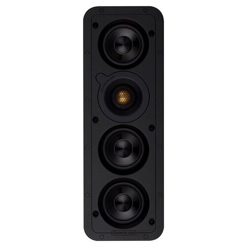 Monitor Audio WSS130 Super Slim