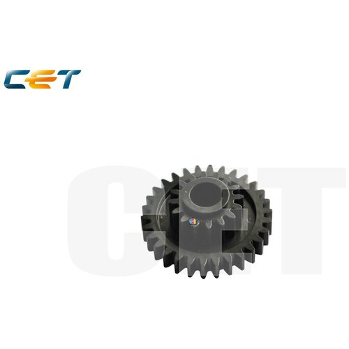 Шестерня драм-юнита 30T AB01-7612 для RICOH Aficio 10601075 CET CET8441 AB01-7612 159₽